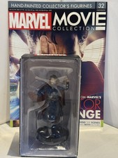 MARVEL MOVIE FIGURINE