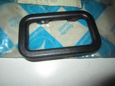 Mercedes Benz W460 W461 W463