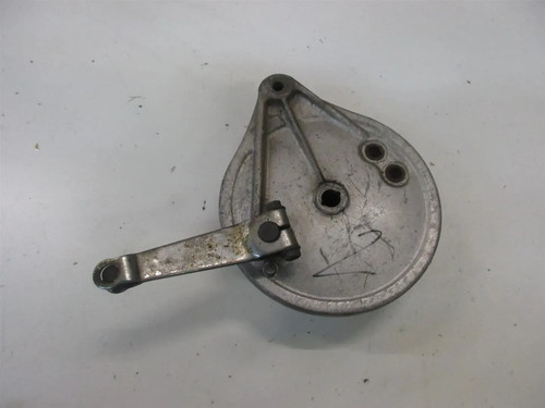 Honda 500 bj 80 - 1.,
