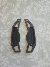 Smart 451-453 Schaltwippen-Verlängerung.