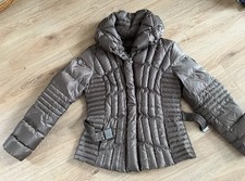 S. Oliver Black Label