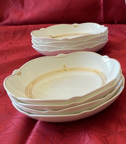 Villeroy boch montserrat - villeroy&boch, „montserrat“
