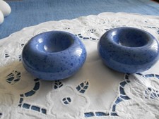 Villeroy & Boch - Switch 3 -