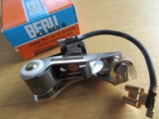 Beru KS650S Zündkontakt