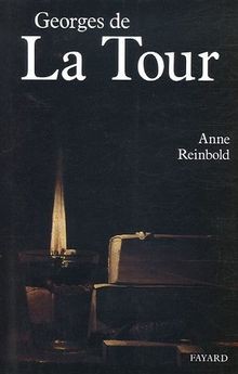 Georges tour von - la,