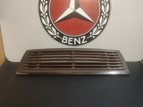 Mercedes benz w111 - w112, coupe