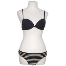 Calzedonia Cobey, Bikini