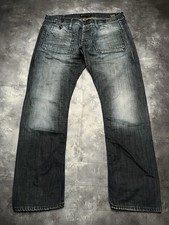 G-Star MCARTHUR SHIPMATE