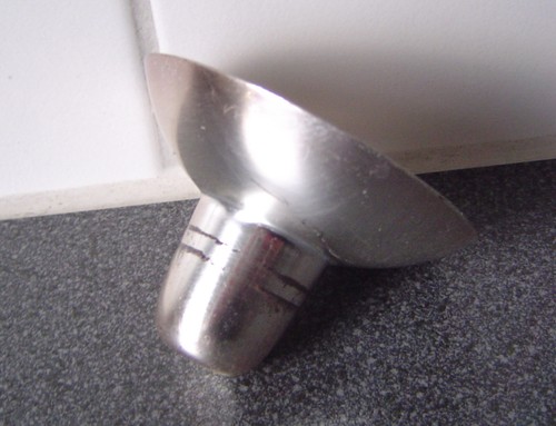 Vintage wmf ikora - vintage,