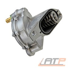 UNTERDRUCKPUMPE VAKUUMPUMPE BREMSANLAGE FÜR VOLVO 850 S70 S80 V70 1 I 2.5 TDI