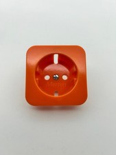 Merten Atelier Basis M1