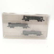 Minitrix N 13419 Set