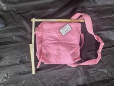 MFH BW Kampftasche groß 8