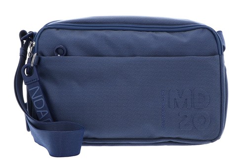 Mandarina duck md20 - mandarina,