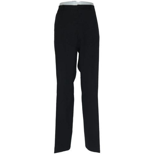 Stoffhose größe model - stoffhose,, größe: