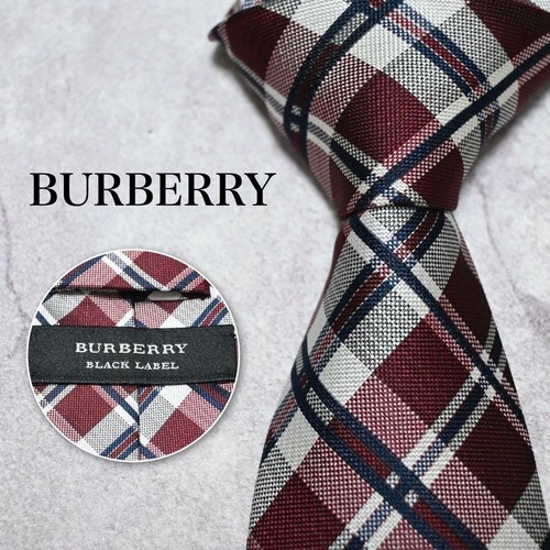 Unbenutzt burberry - [unbenutzt],