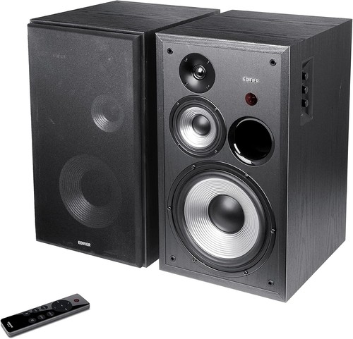 Edifier r2850db bt - edifier,