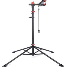 Fahrrad Reparaturständer