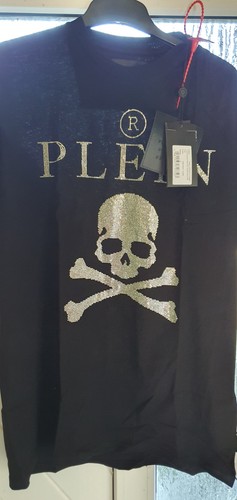 Shirt herren philipp - herren, plein