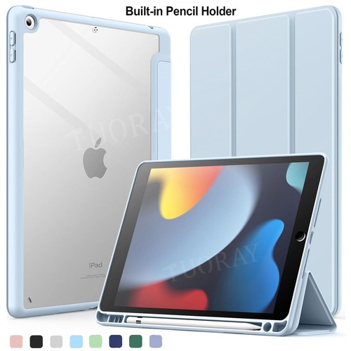 Smart cover für - ipad, 7