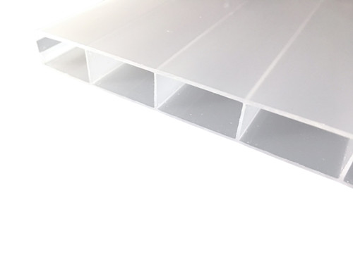 Muster 16mm profi - muster, |