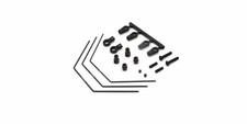 KYOSHO Stabilisatorenkit