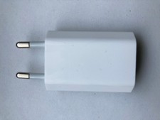 Apple Power Adapter Netzteil