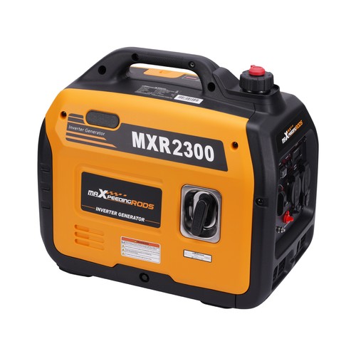 2300w inverter stromerzeuger - 2300w,