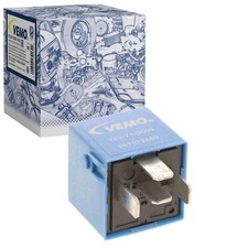 VEMO RELAIS MULTIFUNKTIONSRELAIS passend für BMW 1 3 4 5 6 7 I3 X1 X3 X5 X6 Z3