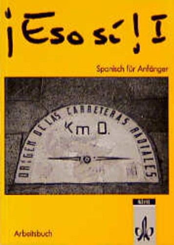 Eso spanisch für - -,