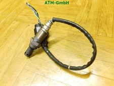 Lambda Lambdasonde Toyota Yaris 2 II Denso 89465-0D110