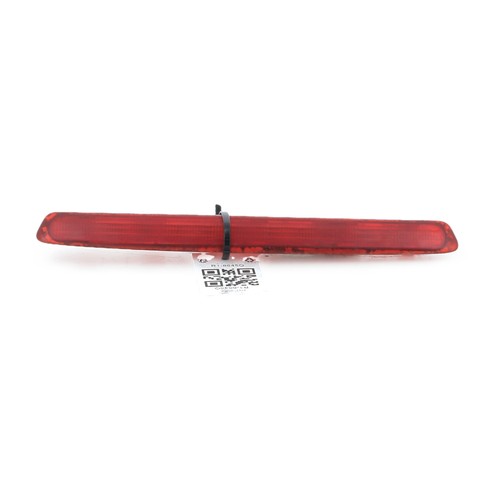 Dritter bremslicht stop - dritter,