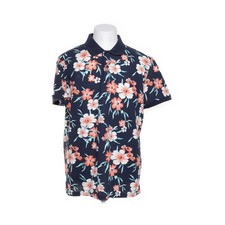 GANT, Poloshirt, Größe: XL