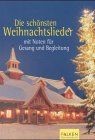 Die schönsten