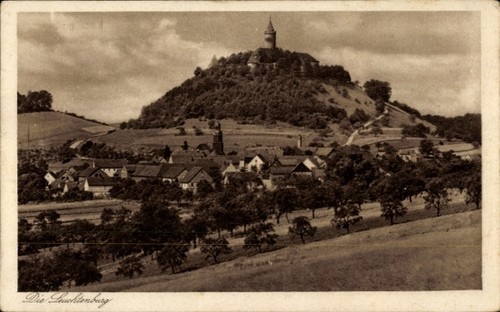 Altenburg thüringen - in,