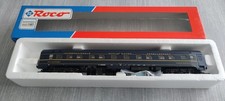 * ROCO Spur H0 *44839*