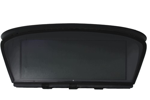 Bmw e60 e61 e63 e64 - e60,