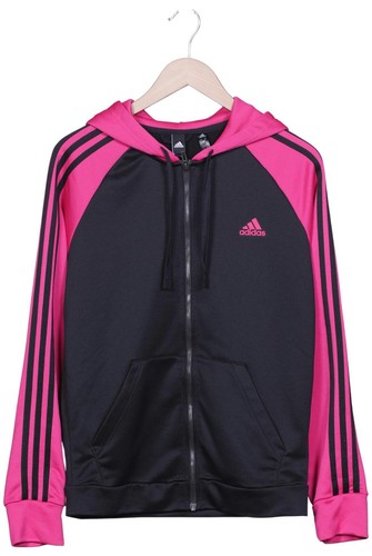 Adidas kapuzenpullover damen - adidas,