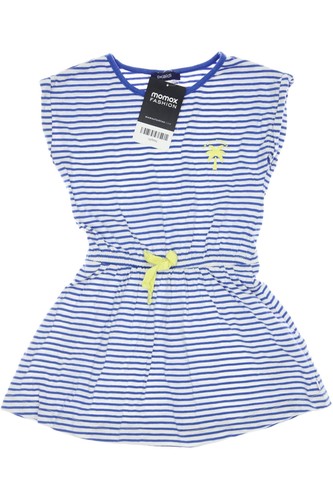 Okaidi kleid mädchen - kleid,