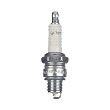 Champion zündkerze ql78yc - zündkerze,