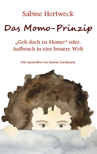 Das momo prinzip - |, "geh