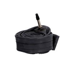 Fahrradschlauch 2x FISCHER