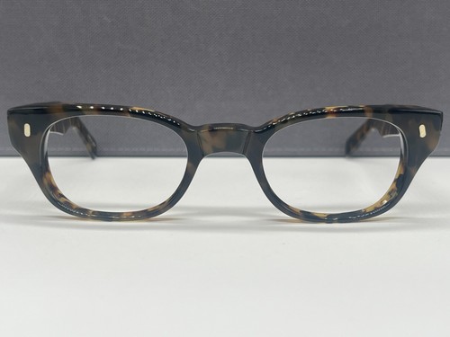 Paul smith brille - brille, herren