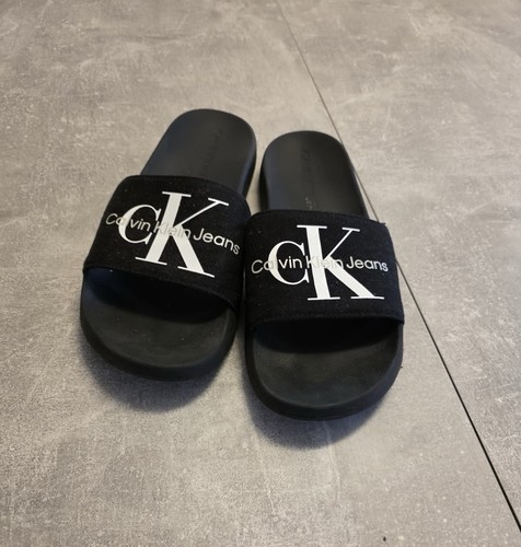 Calvin klein vintage - calvin,