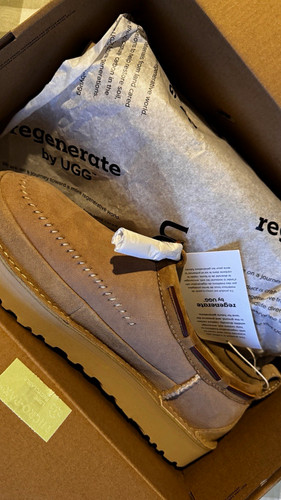 Ugg tasman slipper neu - ugg,