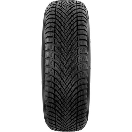 Winterreifen pirelli - 4x,
