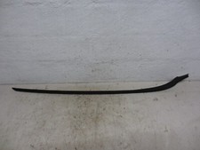 Windschutzscheibe Vertikal Zierleiste Rechts Ford Fiesta VI Bj.2012.