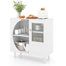 Sideboard Küchenschrank