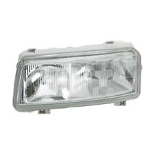 Hella Halogen Scheinwerfer links für VW Passat B3 B4 3A2 35i 3A5 315 Neu 