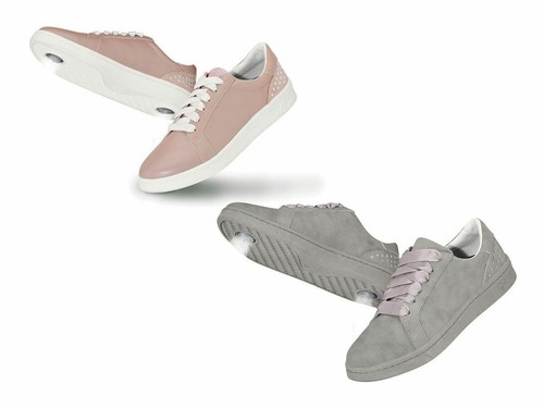 Esmara damen sneaker freizeit - esmara,